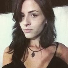 Paloma C. de Lima