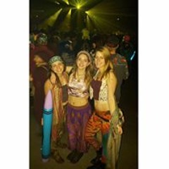 Kara Sacchetti Hilliard