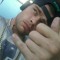 nosso