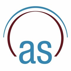 AudioSimple