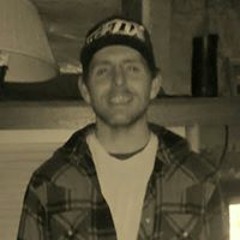 Rusty Riley