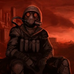 Izak