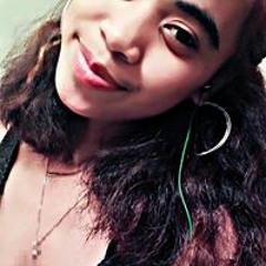 Weiresi WK Kinakitekit