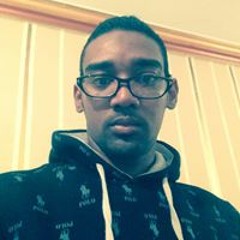 أحمد قبارى الدابودى