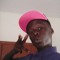 Lamin Wayne Jaiteh