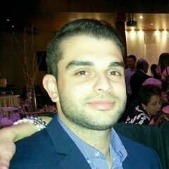 Nick.23m