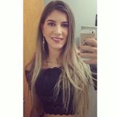 Lívia Godoy