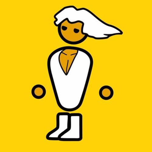 PCMR’s avatar