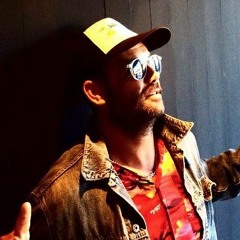mARk CierrA