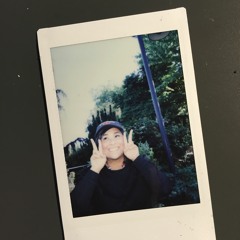 jbara