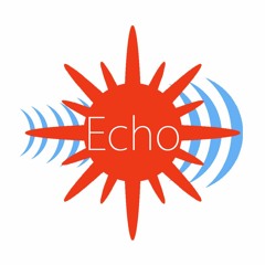 Echo of the SUN