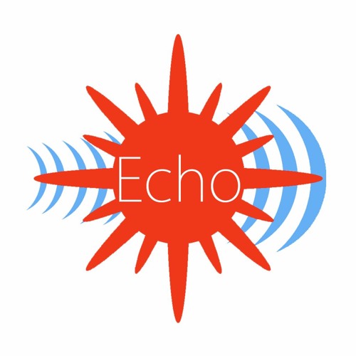 Echo of the SUN’s avatar