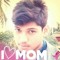 Fardin Jarim