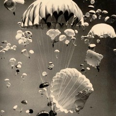 Gabriel Barrett-Jackson