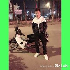 Tuấn Hảii Alonee