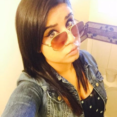 Chann kaur