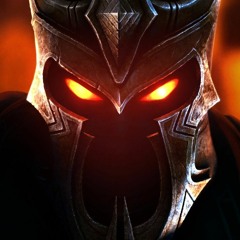 Anthony Self Made Davis