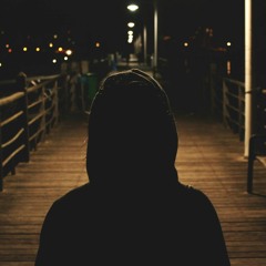 Bewe Wawan Kurniawan