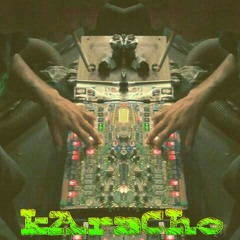 kAraCho