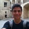 Ahmed Mokbiil