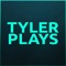 TylerPlays