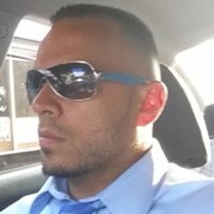 Ya no queda nada de nada-jimmy saa, los angeles y junior jein