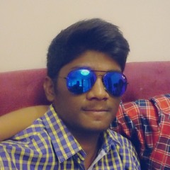 Prathap Jr.
