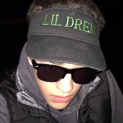 dremmerd_