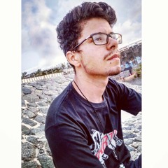 Wilker Oliveira