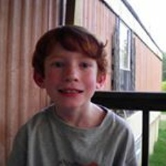 Kobe Naylor