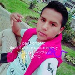 El idolo chuqui