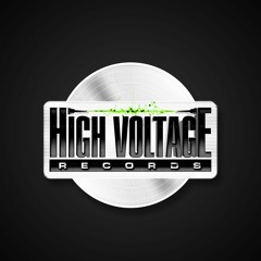 High Voltage Records