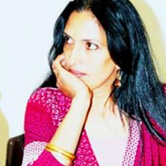 مرمر عمر القاسم