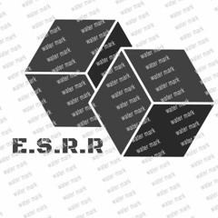 E.S.R.R