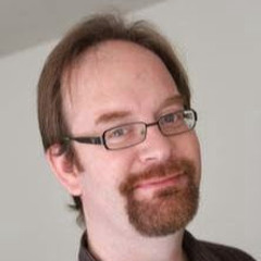 Mark Hennessy-Barrett