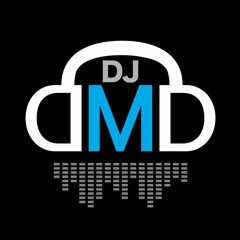 DJ DMD
