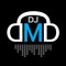 DJ DMD