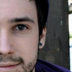Dylan Jenkins