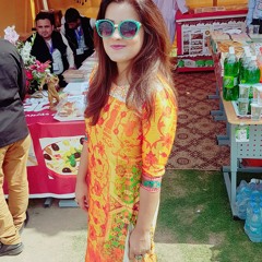 Qandeel Baloch