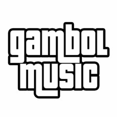 gambol music