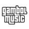 gambol music