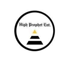 High Prophet Entertainment