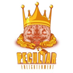 Peculiar Enlightenment