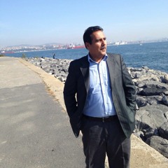 yaser-9