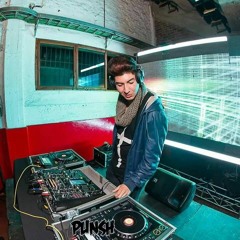 Elvis Vendetta