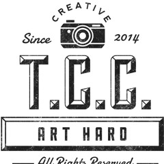 The Composite Creative