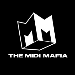 The MIDI Mafia