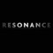 Resonance