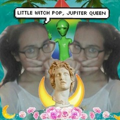 Hipstericia