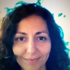 Neda M Nohi